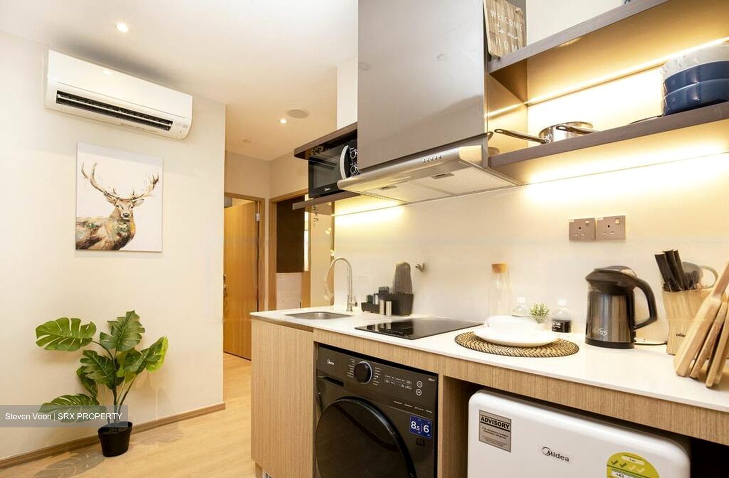 Mount Elizabeth Link (D9), Apartment #516091911